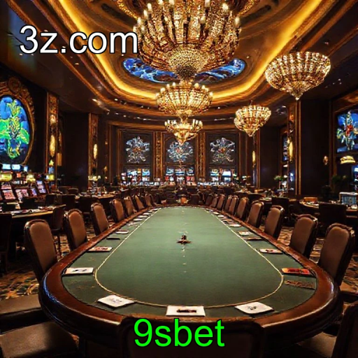 Cashgames no 9sbet: A Diversão Que Você Procura Sempre