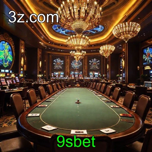 Cashgames no 9sbet: A Diversão Que Você Procura Sempre