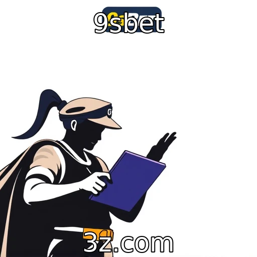 Mudanças nas preferências dos consumidores de jogos