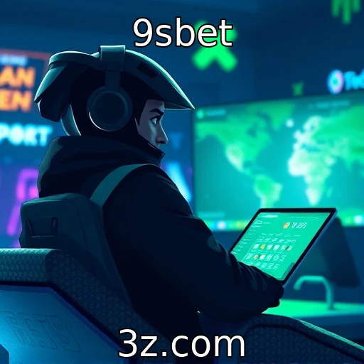 A evolução dos eSports e seu potencial comercial