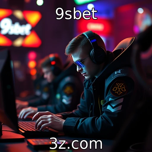 Cultura gamer e sua influência nas gerações atuais