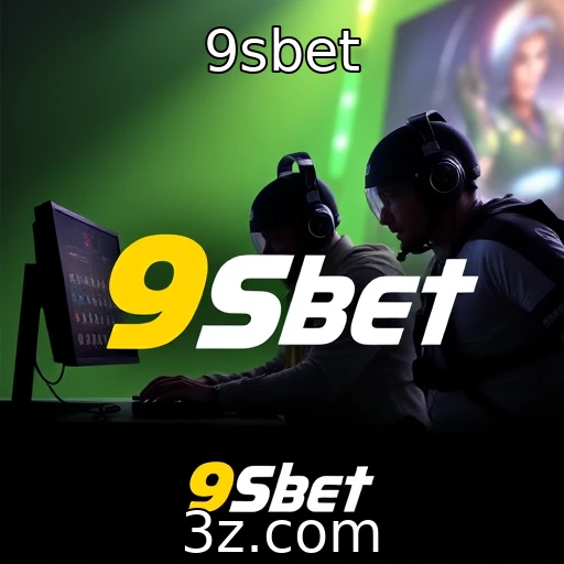 Jogos online e a crescente popularidade do e-sport