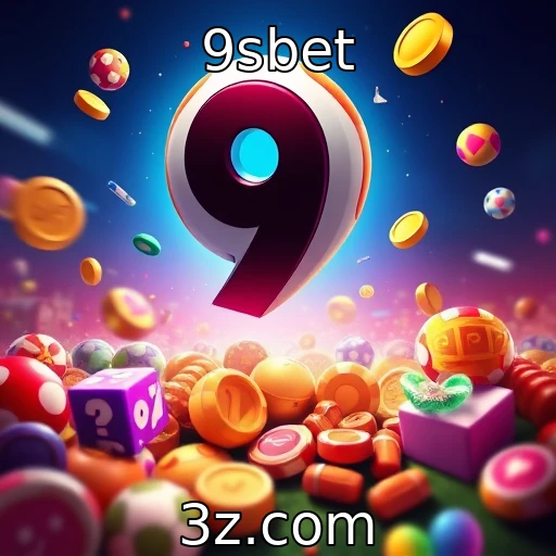 Parcerias estratégicas entre estúdios e publishers no setor