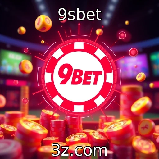 Impacto da tecnologia na experiência de jogo