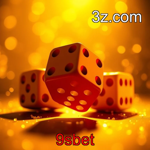 9sbet Torneios
